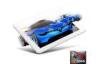 Quad-Core 1.6GHz 9.7 Inch Android Tablet