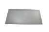 8mm thickness 40W 300x1200mm 1x4ft LED Panel Light (3 Steps Dimming)