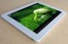 2048 x 1536 Retina 9.7 Inch Android Tablet