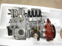 Sell Wei fu Fuel pump Injection pump