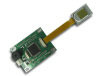 Embedded Biometric Fingerprint Module X1-FPC1101F1