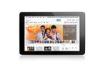 A10 , 1.5Ghz 10.1 Inch Tablet PC Android 4 With Wifi , G-Sensor
