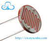 20mm 10-20K LDR Sensor/Photo Cell/CDS Photoresistor/Photoconductive cell/CDS Photoconducting resistance/Photo Sensor