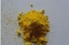 Pigment Yellow 1 - Suncolor Yellow 7101