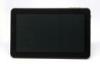 5000mAH 10.1-inch Android 4 Laptop Tablet PC CORTEX A9 8GB - 32GB Extend