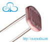 12mm cds Photoresistor SENBA GL12537