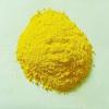 Pigment Yellow 3 for paint coating and textile paste inks