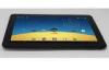2Mp Front , Rear Android 4.0.4 10.1 Inch Tablet PC With High Definition Screen