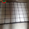 Hook Strip Flat Shale Shaker Screen