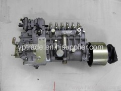 Diesel fuel pumps Injection fuel pump