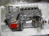 Professional Sell Diesel Fuel Pumps Engine Pumps