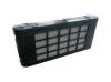 air filter fit for sanyo PLC-LCX100/LCX150 proejctor