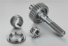 Export Sell Supply Straight gear pinion gear