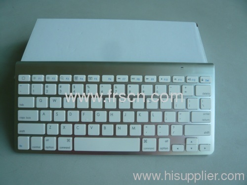 New Item Slim mini any colors available wireless AZERTY mini Keyboard