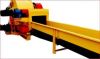 3-4 Tons tree cutting equipment with best price