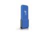 Mini Computer Android 4.1.1 / Mini PC TV Box Dongle Rockchip RK3066