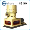 pellet mill for industrial