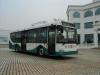 Granton 11.5m GTZ6117E2GJ Diesel City Bus Supplier and Factory