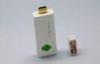 Mini Smart A10 Mini PC TV Box Dongle Android 4.0 With 1.5GHz CPU
