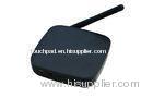 RJ45 Android TV Box Dongle Rockchip / RK3066 32 GB With Bluetooth