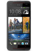 Butterfly S 5.0 inch FHD Snapdragon 600 Quad-core 1.9GHz 2GB RAM 16GB Android 4.2 Smartphones USD$259