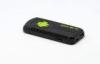 ARM RK3066 Android TV Box Dongle , TV Stick Support Multi Languages