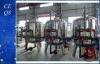 Drinking Water Treatment Systems , Water Purification Machine