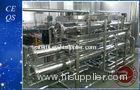 Automatic Drinking Water Treatment Systems Equipment Osmosis Device