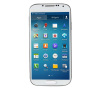 S4 G9502 Quad core smart phone unlocked smart phone 3g