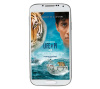 S4 G9502 Smart phone quad core 5inch real IPS SCREEN 1G ram 8g rom