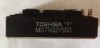Toshiba module IGBT MG75Q2YS50
