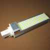 g24 plc 11w led lamp