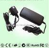 19 Volt ac Universal Laptop Power Adapters 8A 11W - 120W with Optional LED indicator