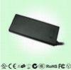 Extra Slim Universal Laptop Power Adapters 30W , 50mA to 3A