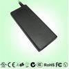 60 Watt Notebook AC adapter , High efficiency 100A to 3.75A 12v power adapter