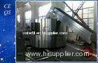 12pcs 6000BPH Automatic Bottle Unscrambler Machine Production Line