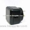 Travel Universal USB Power Adapter 5V / 2100mA With OCP OVP protection