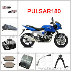 BAJAJ PULSAR180 motorcycle parts