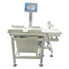 High Speed Check Weigher