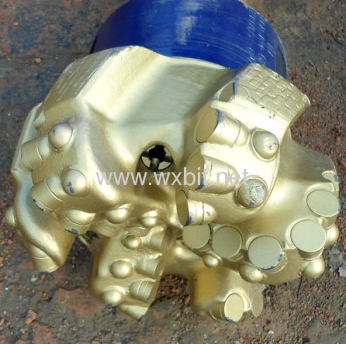 pdc drill bit oil drill bit 