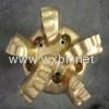 diamond cutter bits pdc drilling tools