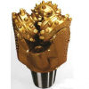 API Kingdream 6&quot; TCI Bits for Oil Field