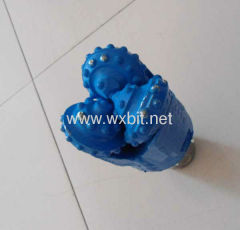 tricone bit / Cone bit /TCI pdc bit