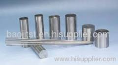 molybdenum bar/molybdenum sheet/molybdenum strip