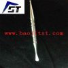 titanium dabber titanium point dabber titanium nail