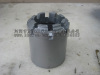 diamond pdc core bit