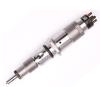 Injector 0445 120 121