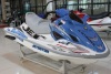 1100cc jet ski,personal watercraft with 3seats