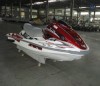 3 seats 1100cc jet ski wit 102hp engine