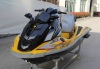 1100cc 3 seats jet ski, motor boat, watercraft EEC/EPA approved